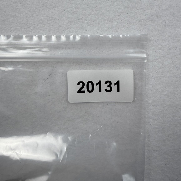 Poncho Outdoors Shirt Mens Medium Brown Deer Antlers Graphic Hunting Tee - Picture 6 of 6